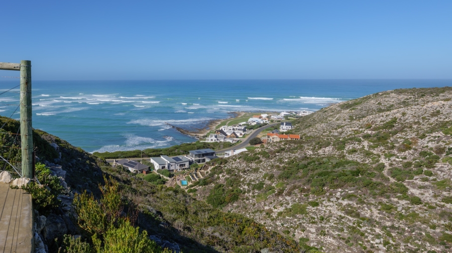 3 Bedroom Property for Sale in Agulhas Western Cape